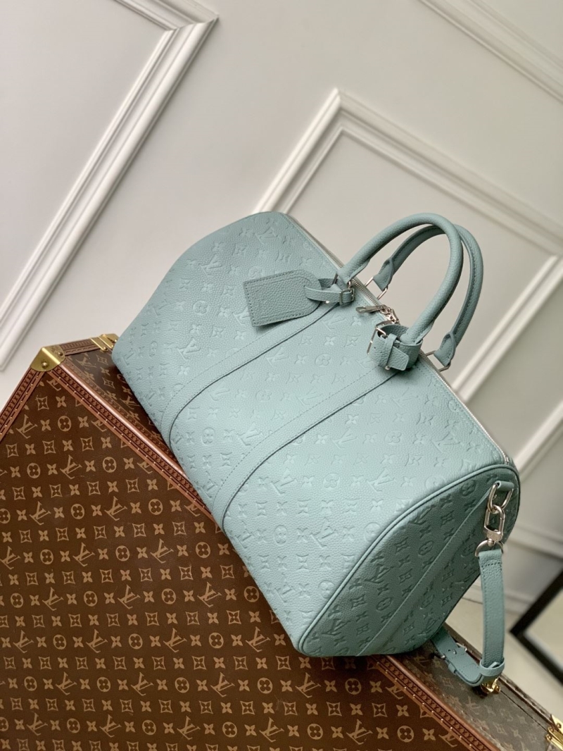 LV Travel Bags